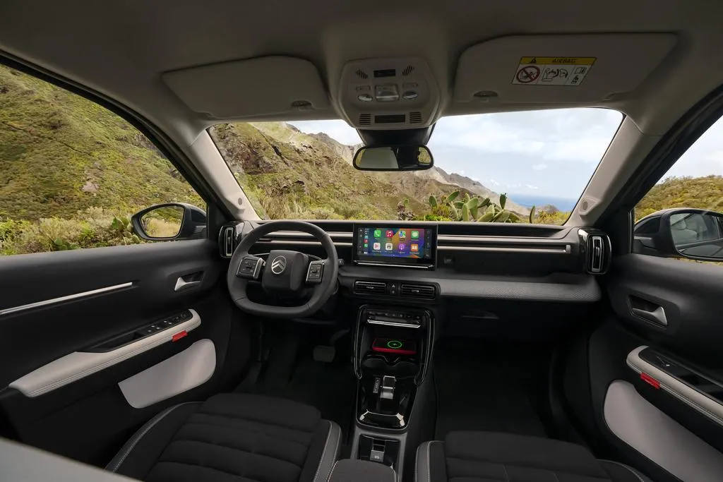 Citroen_C3 Aircross_18311_62105.webp